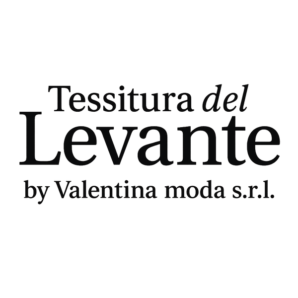 Tessituralevante